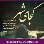 دانلود آهنگ تا ابد “ریمیکس نوستالژیک احساسی” از معین × شهره × هایده × ابی × مهستی × سیاوش قمیشی